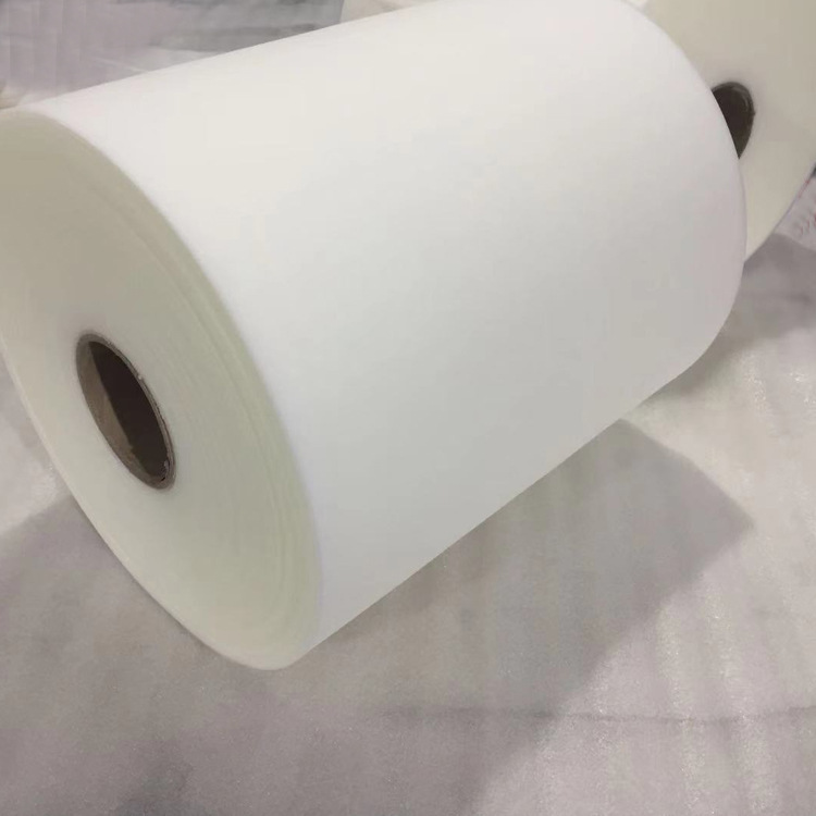 EVA光伏膜 EVA太陽(yáng)封裝膜 EVA封裝膜