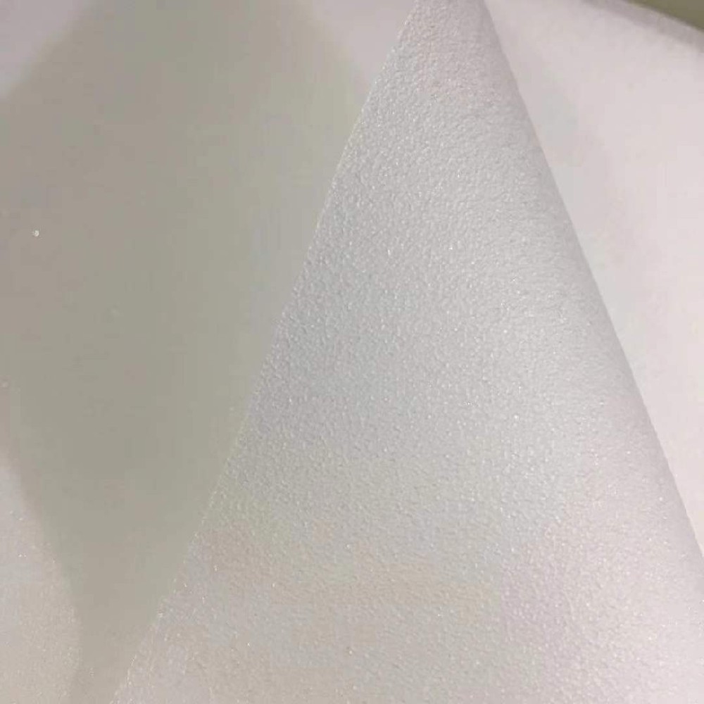EVA薄膜太陽(yáng)能板 太能陽(yáng)組件專用膠膜