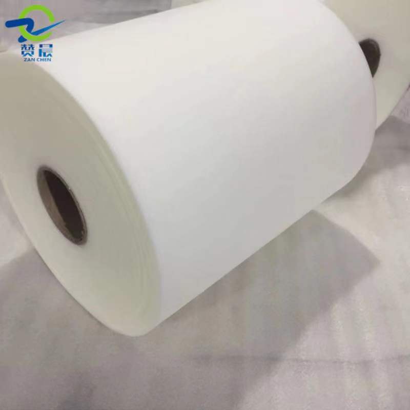 EVA電池封裝膜  EVA膠膜 太陽能，光伏膜