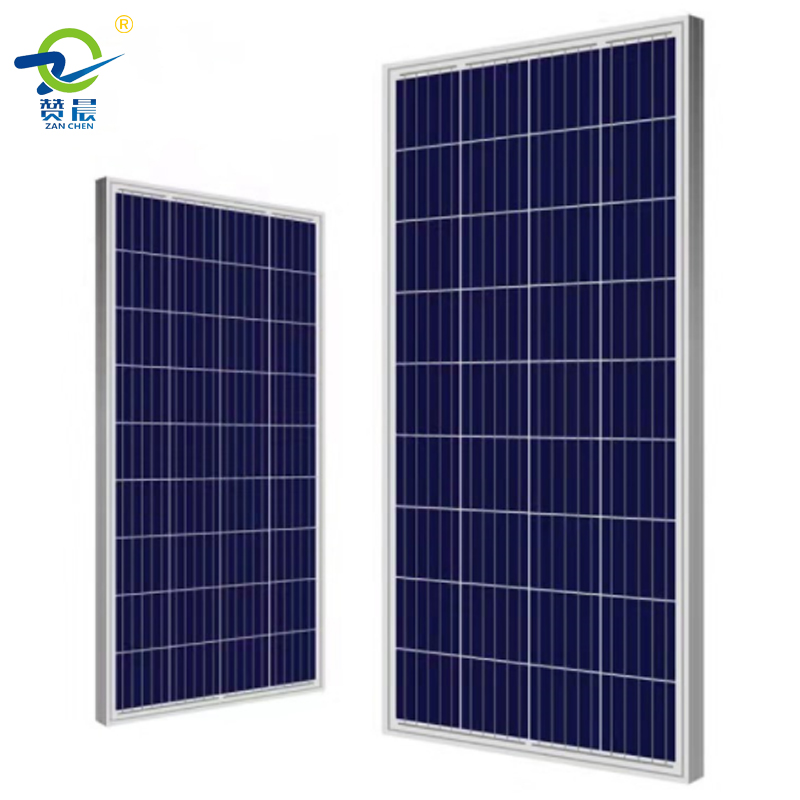 單晶多晶太陽(yáng)能電池板光伏發(fā)電板EVA光伏膠膜克重300g