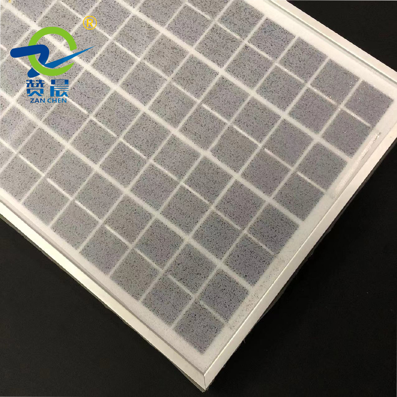 太陽(yáng)能電池封裝膠片廣東專業(yè)生產(chǎn)廠家光伏封裝膜粘性強(qiáng)耐高溫等