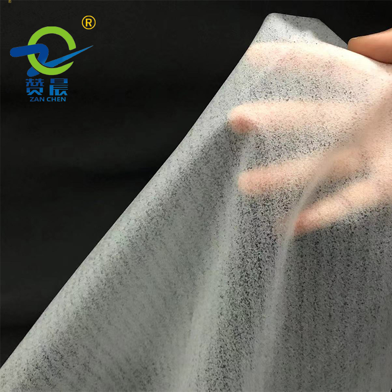 EVA太陽能光伏膜生產廠家批發(fā)