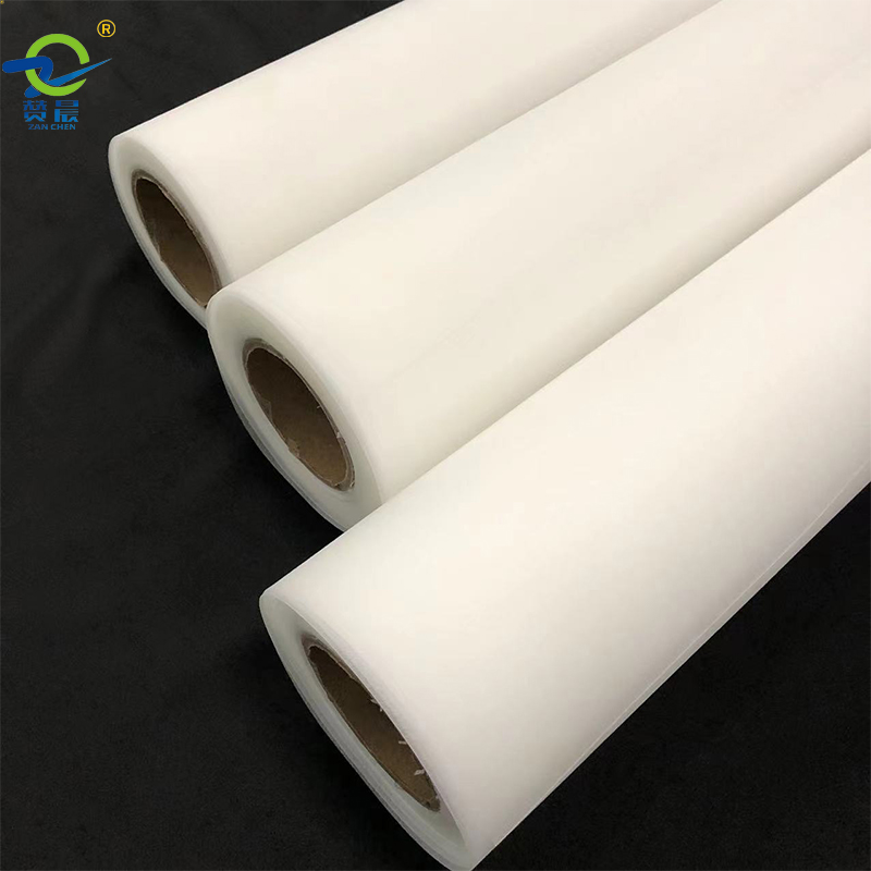 光伏太陽能EVA膜專業(yè)生產企業(yè)ZC高質量保障