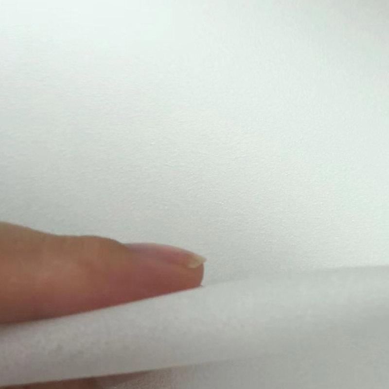 熱熔膠膜有哪些環(huán)保優(yōu)勢(shì)，贊晨熱熔膠膜廠(chǎng)家