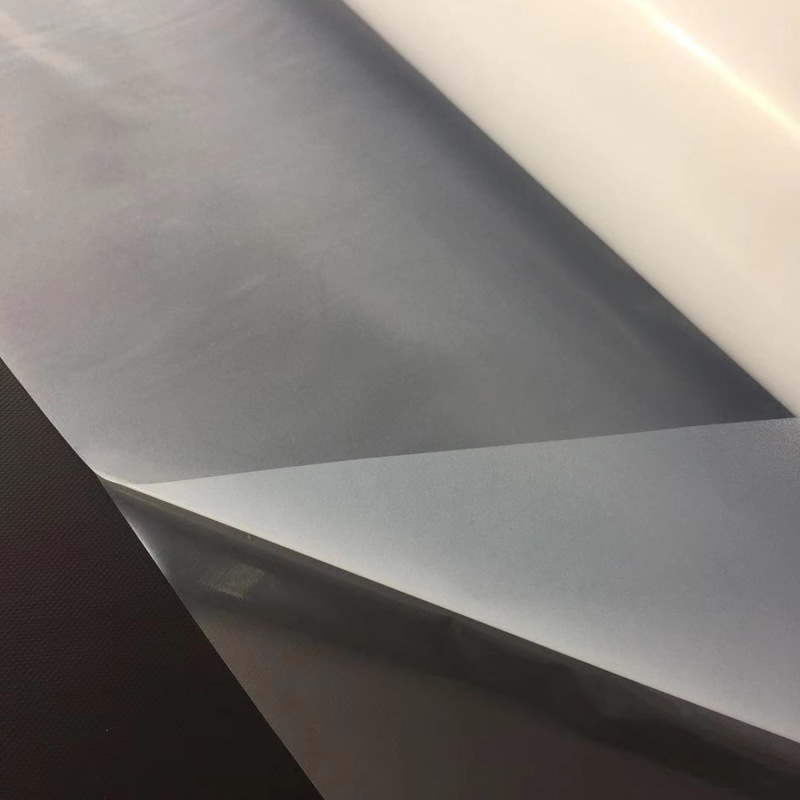 如果熱熔膠膜在使用中發(fā)生無法粘合的情況，可能是因?yàn)槟男┰颍?></div>
          <div   id=