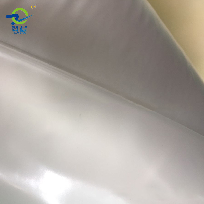 免噴膠吸塑膜有哪些優(yōu)點(diǎn)？